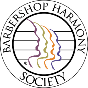 BHS Logo