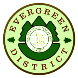 BHS Evergreen District Logo